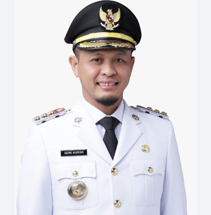 Walikota pekanbaru :wanti wanti kepada sekolah SD jahui Gratifikasi saat  penerimaan siswa baru